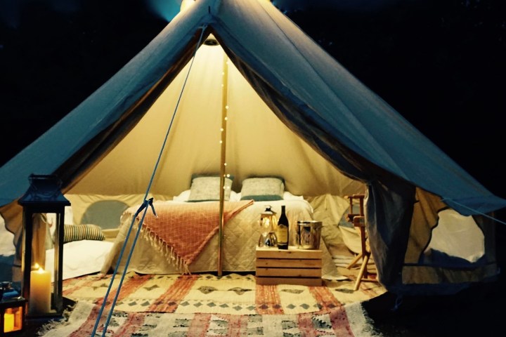 Backyard-Glamping-image-2 (1)