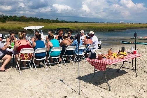 Catered-Island-Seafood-Boil-image-1