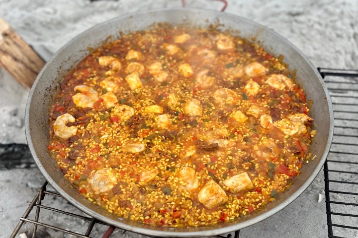 Paella-Excursion-image-2