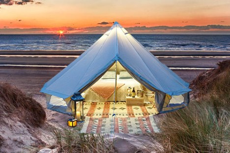 Ultimate-Island-Glamping-Experience-image-1 (1)