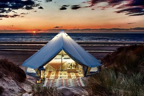 Ultimate-Island-Glamping-Experience-image-2