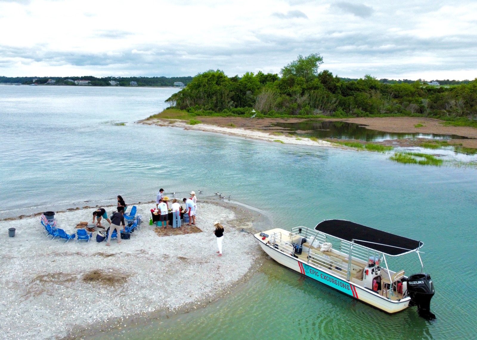 WhatsApp Image 2026-03-14 at 12.50.33 AM (1)