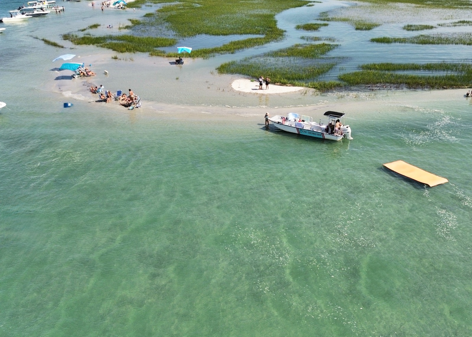 WhatsApp Image 2026-03-14 at 12.50.33 AM