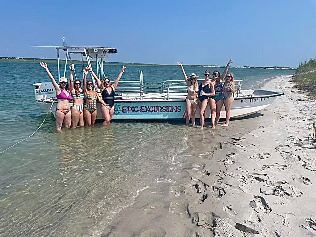 WhatsApp Image 2026-03-14 at 12.50.34 AM (1)