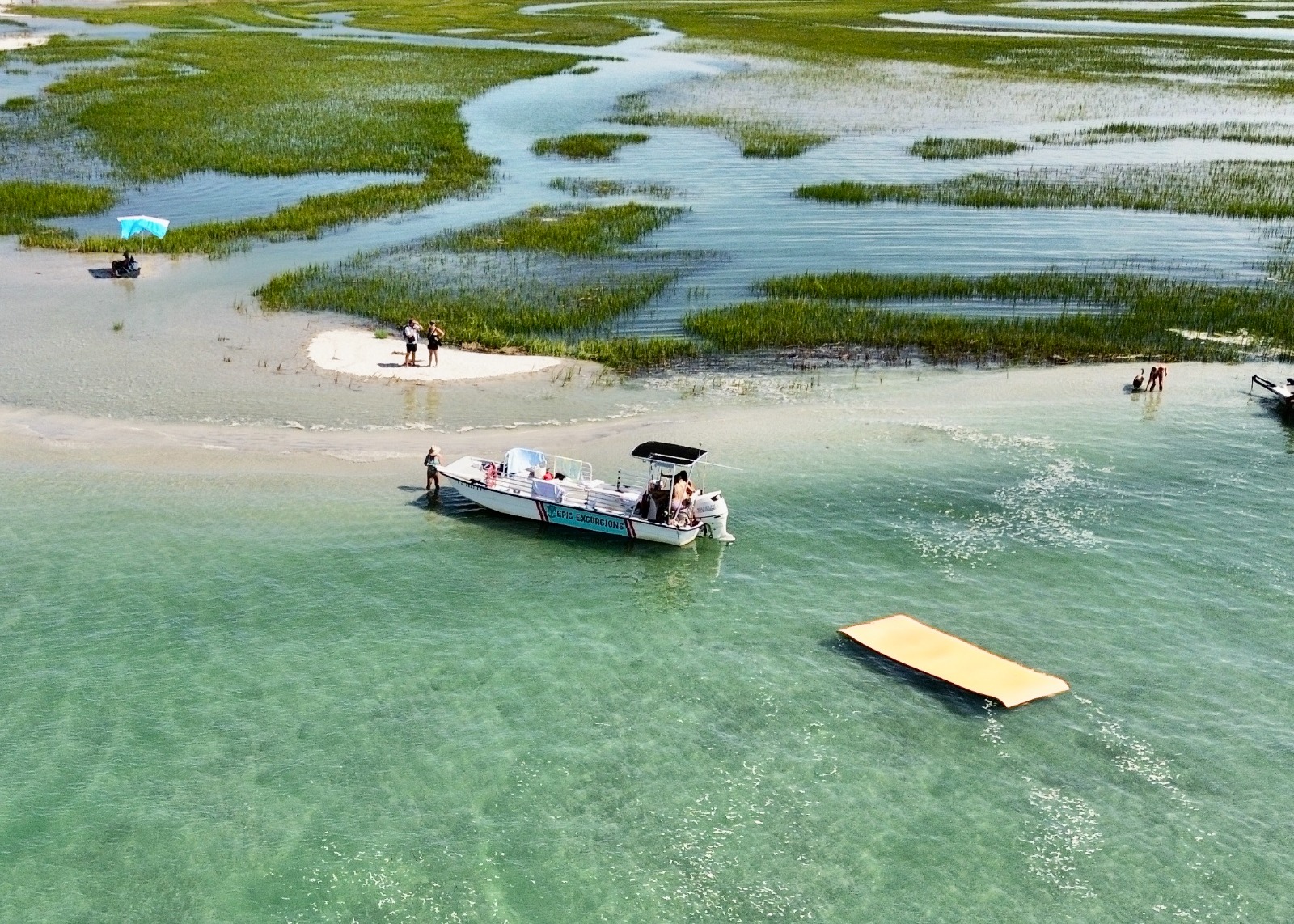 WhatsApp Image 2026-03-14 at 12.50.34 AM (2)