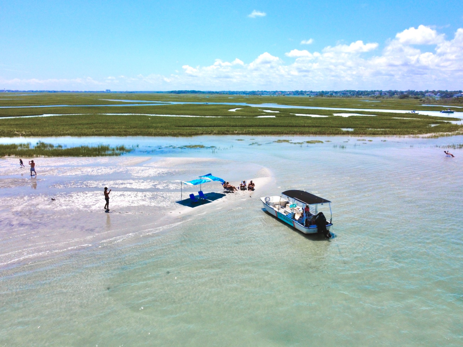 WhatsApp Image 2026-03-14 at 12.50.34 AM