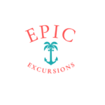 Epic Excursions logo
