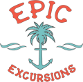 Epic Excursions NC