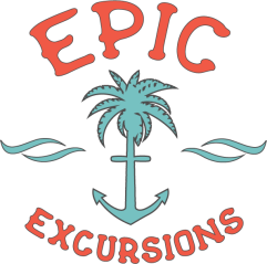 Epic Excursions NC